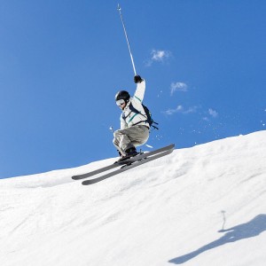 开云平台-比赛战术分析：攻防转换的艺术，比赛中攻防战术包括有个人战术和集体战术