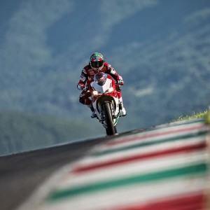 开云esports-深圳新鹏城年轻球员闪耀全场，深圳鹏城足球队名单