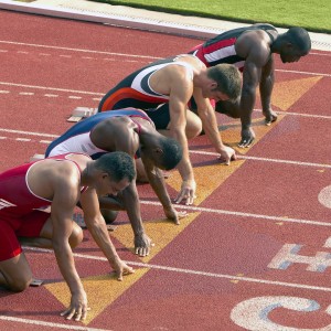 开云体育登入-王者荣耀 线上赛事影响力增强，王者荣耀赛事线下