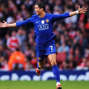 开云电竞服务-特色青训基地引入国际优秀教练，打造高水平人才培养体系，青训学校