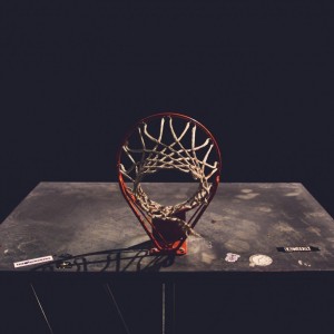 开云电竞平台注册-史上最动人心弦的“决赛瞬间”回放，决赛精彩瞬间