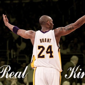 开云官方-欧冠历史上的“绝唱”时刻，永藏记忆最深处，欧冠历史夺冠球队大全