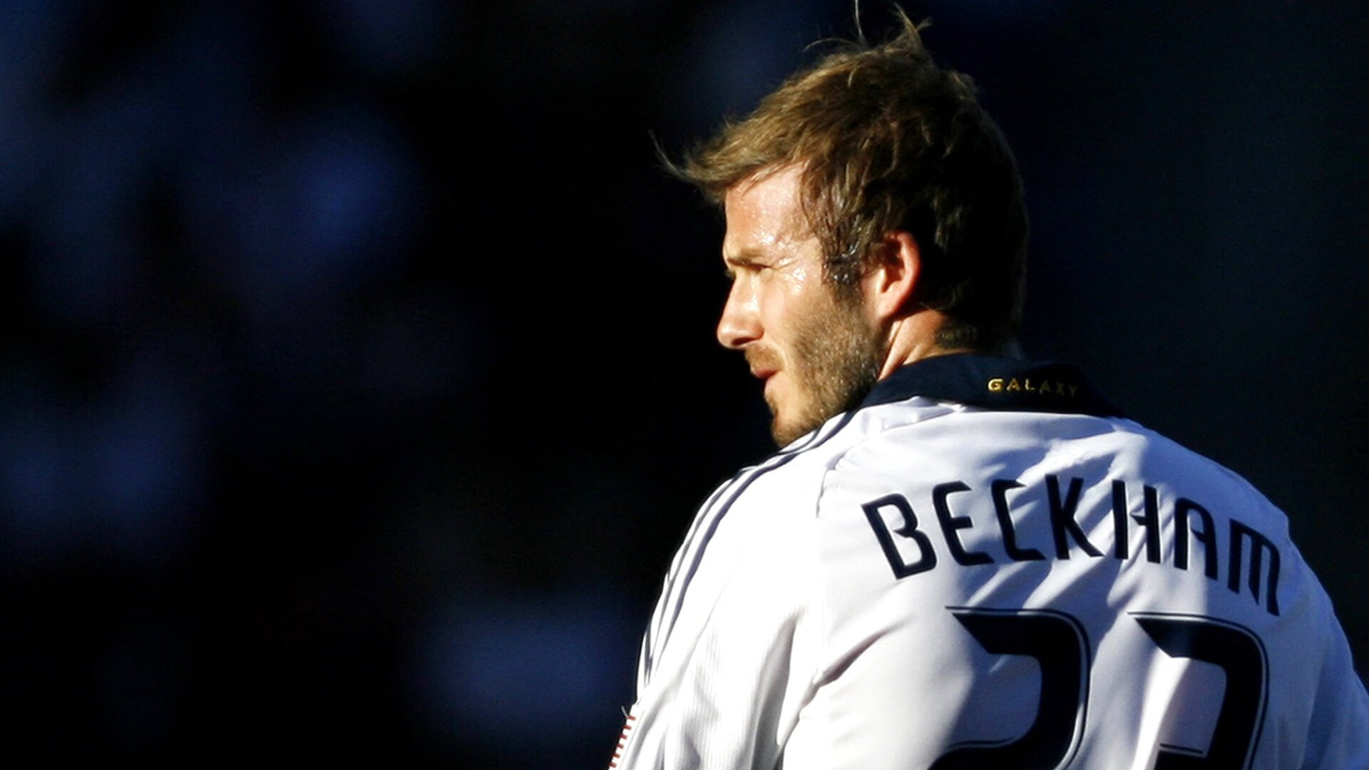 “西甲明星表现稳健，引领球队持续猛追”，西甲明星球员