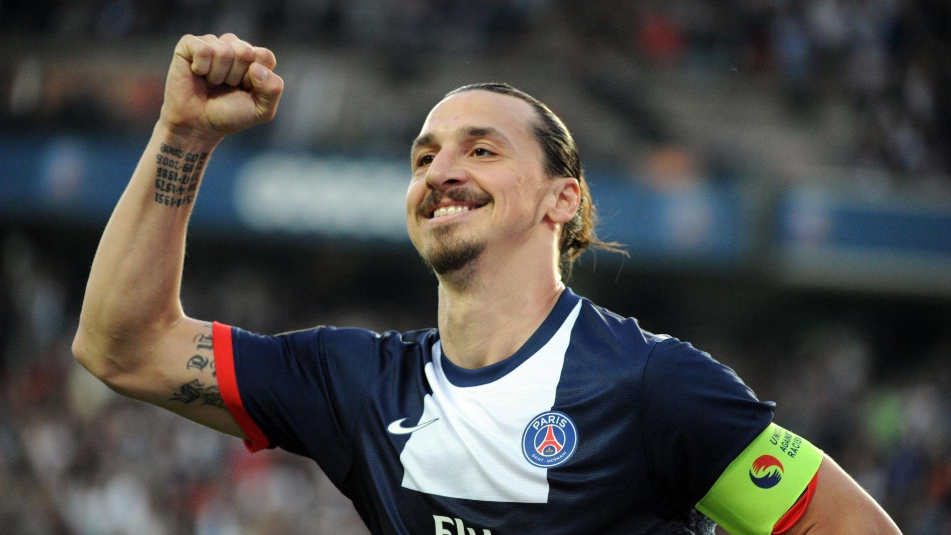 “赛季收官：中超积分榜大洗牌”，2021中超最新积分