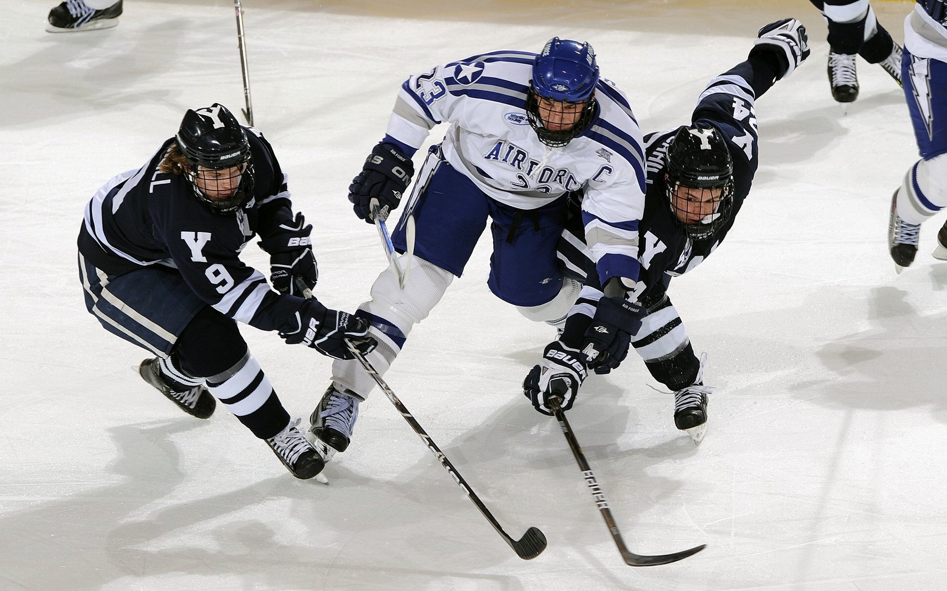 巴西队在2024年南美世界排名赛中表现出色，巴西创造南美世预赛最长连胜纪录