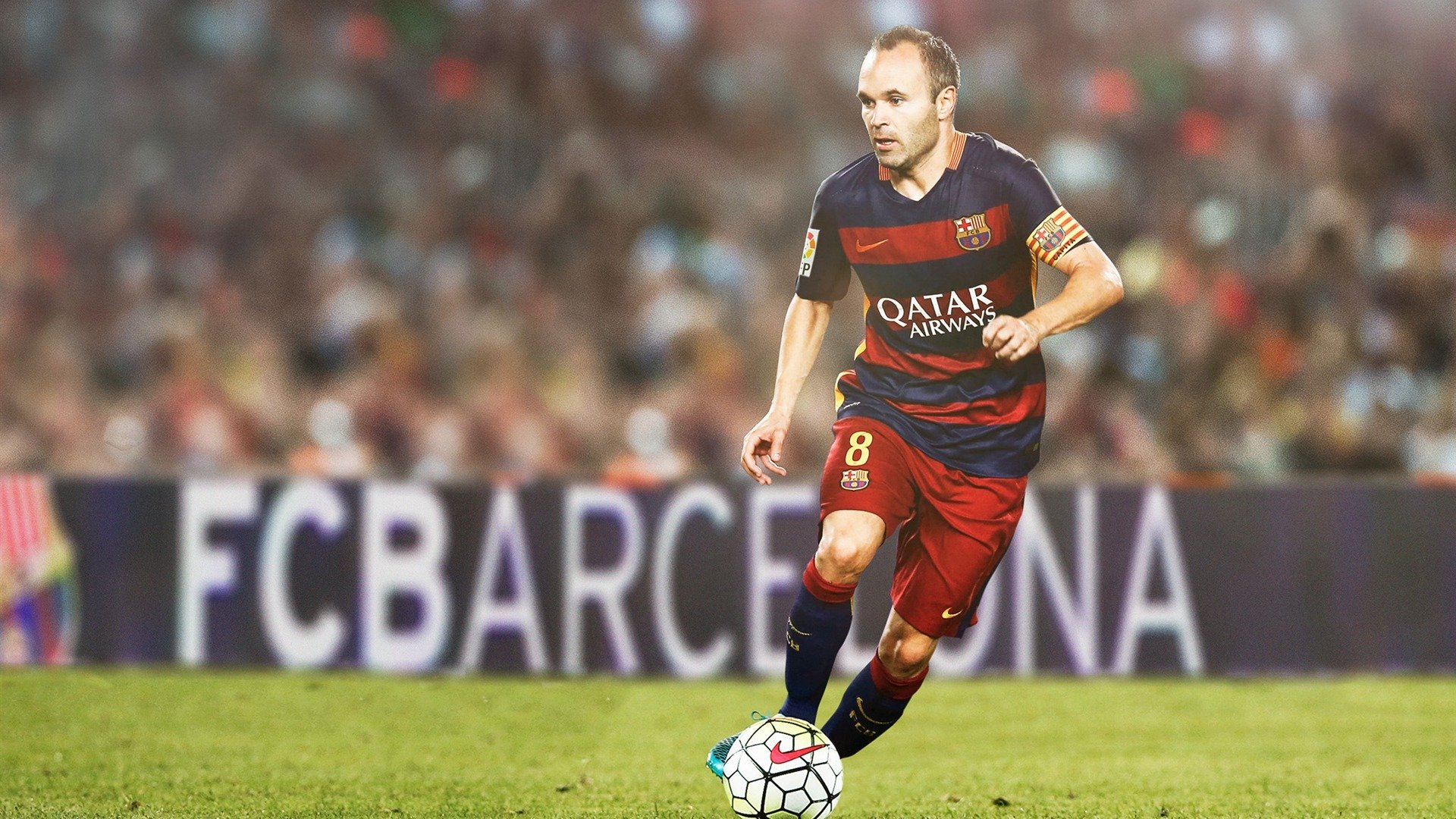 战术“黑科技”大揭秘：助攻夺冠的战略秘籍，战术ai