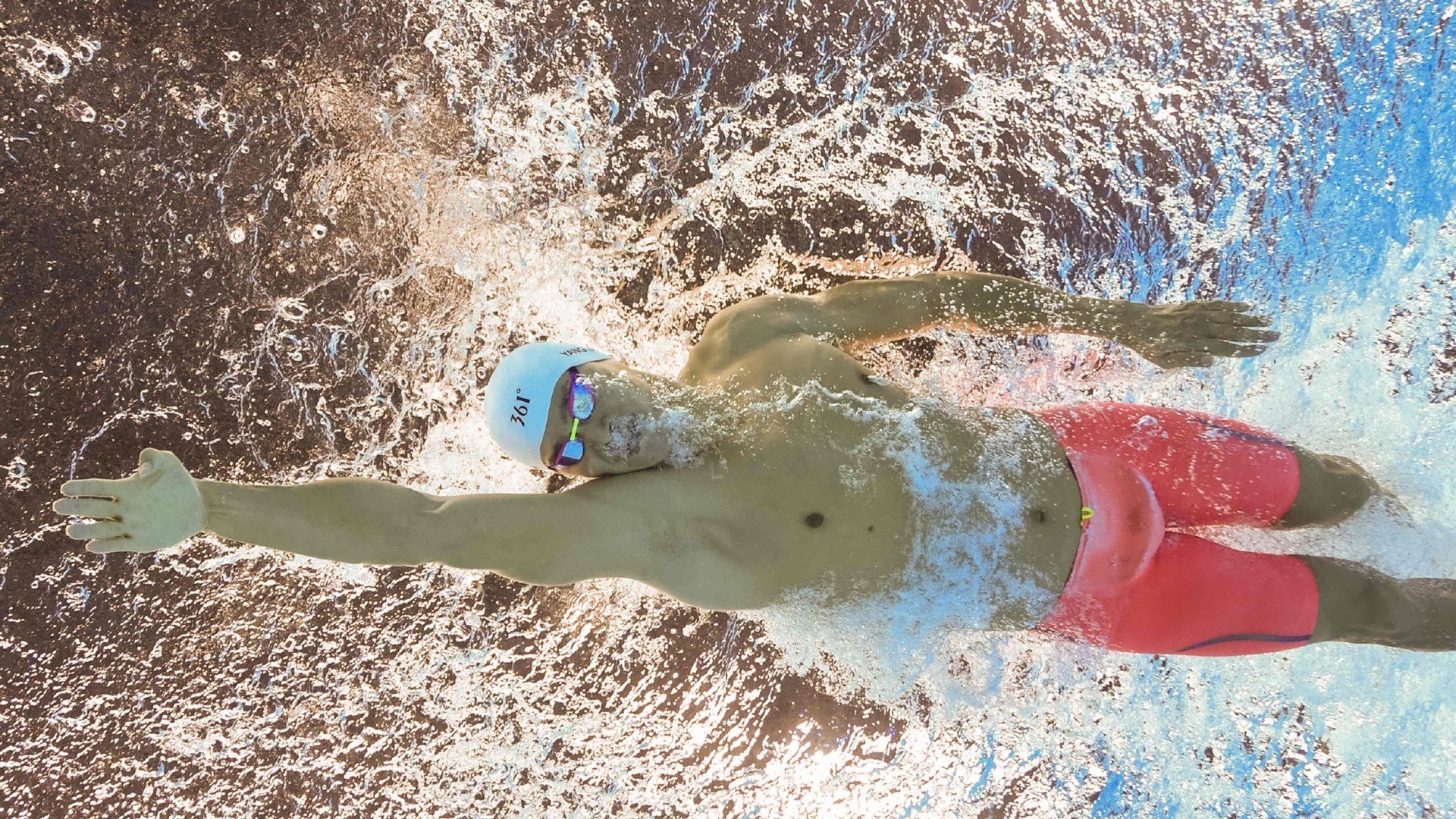 时光倒流：回顾历届传奇车手的辉煌，中国传奇车手