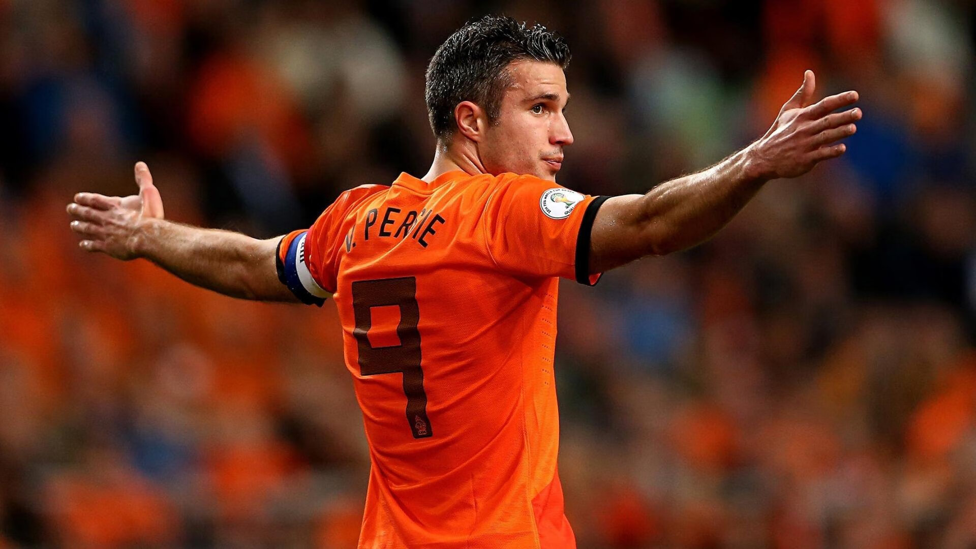 特色青训基地引入国际优秀教练，打造高水平人才培养体系，青训学校