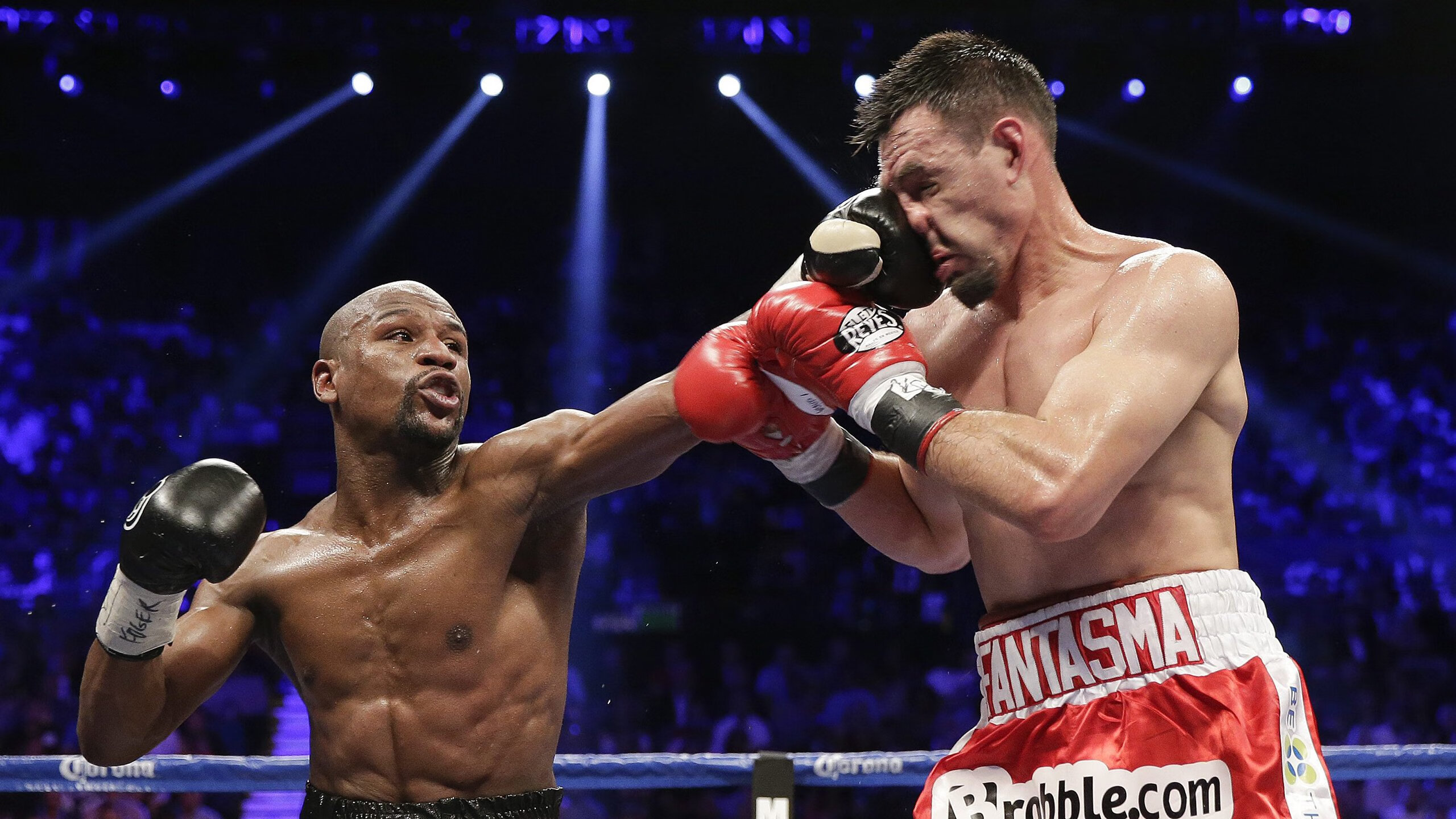 线路徒步穿越赛，挑战心灵与身体的极限，十大经典徒步穿越路线