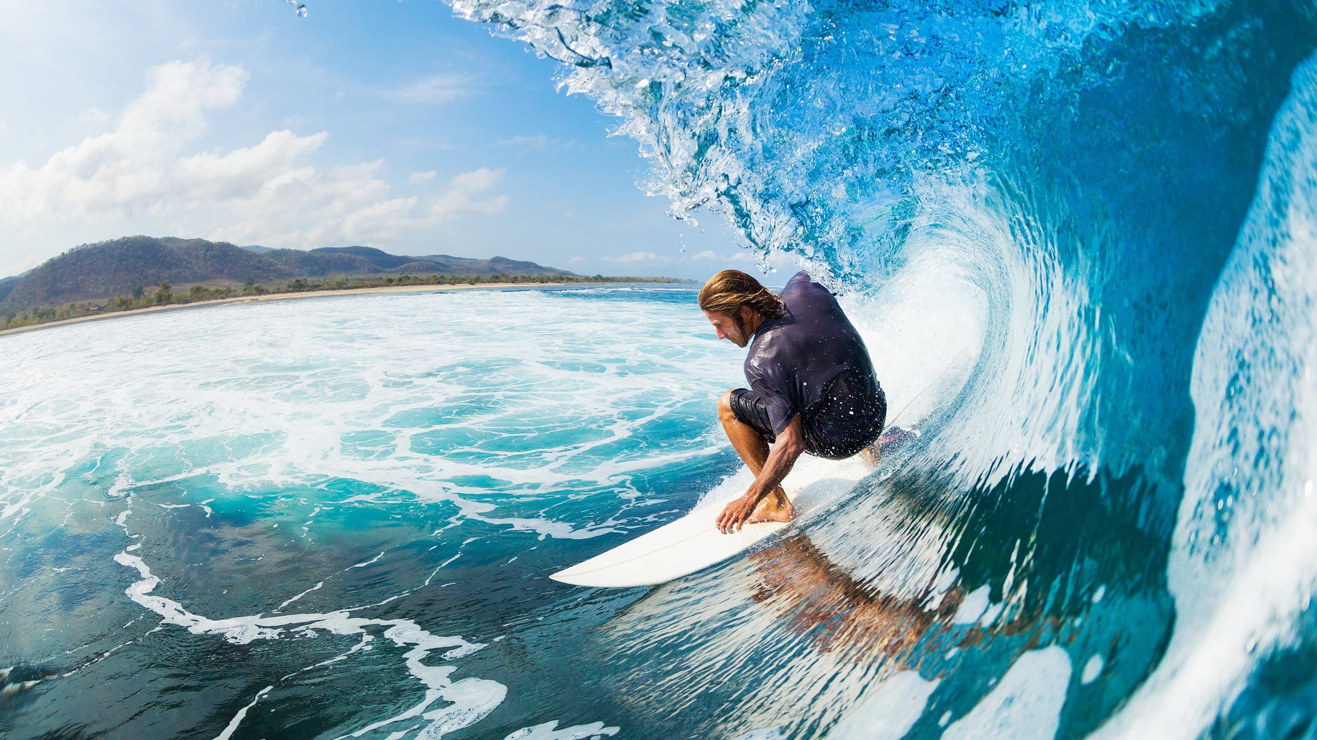 英超联赛的商业价值不断攀升，吸引更多投资，英超联赛介绍