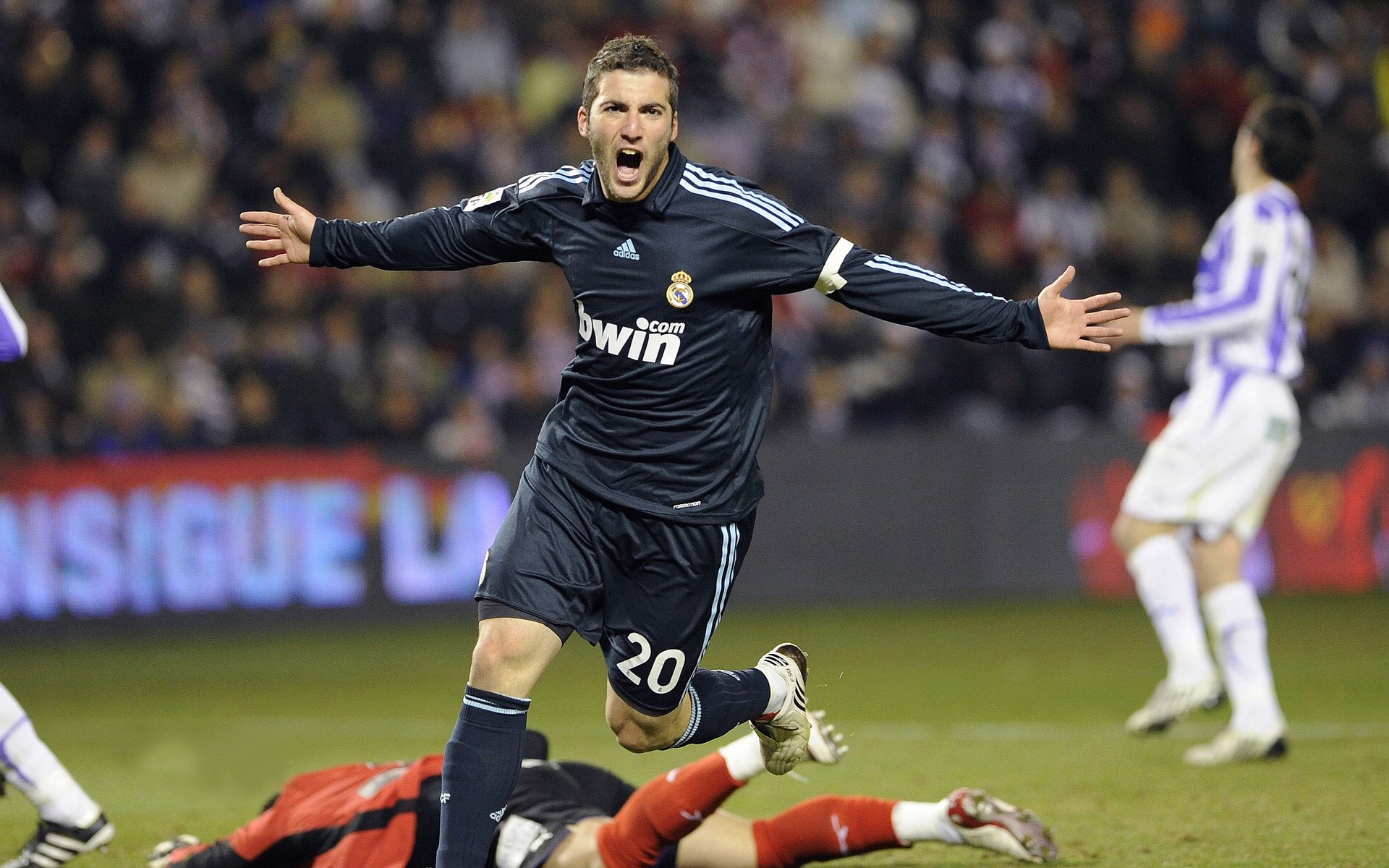 菲尔·福登因病退出英格兰国家队，菲尔福登集锦